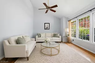 4 Gail Ct, Hillsborough Township, NJ 08844 - Photo 6