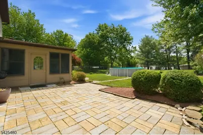 4 Gail Court, Hillsborough Township, NJ 08844 - Photo 42
