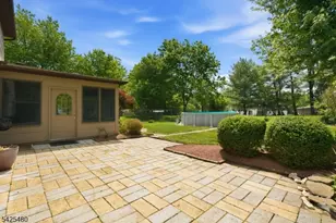 4 Gail Ct, Hillsborough Township, NJ 08844 - Photo 42