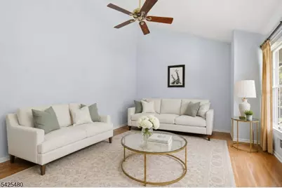 4 Gail Court, Hillsborough Township, NJ 08844 - Photo 8