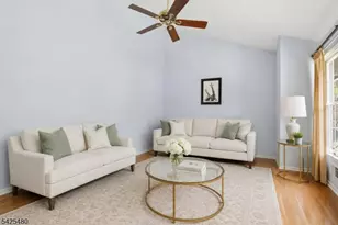 4 Gail Ct, Hillsborough Township, NJ 08844 - Photo 8