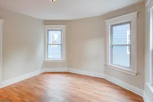 163 Greenwood Ave, East Orange, NJ 07017 - Photo 36