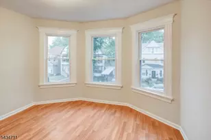 163 Greenwood Ave, East Orange, NJ 07017 - Photo 38