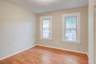 163 Greenwood Ave, East Orange, NJ 07017 - Photo 40