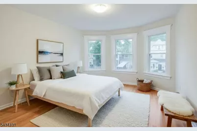 163 Greenwood Ave, East Orange, NJ 07017 - Photo 12