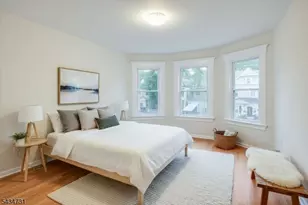 163 Greenwood Ave, East Orange, NJ 07017 - Photo 12