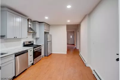 163 Greenwood Ave, East Orange, NJ 07017 - Photo 18