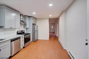 163 Greenwood Ave, East Orange, NJ 07017 - Photo 18
