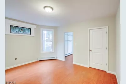 163 Greenwood Ave, East Orange, NJ 07017 - Photo 30