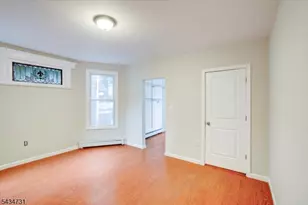 163 Greenwood Ave, East Orange, NJ 07017 - Photo 30