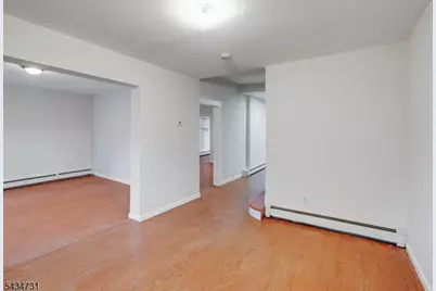 163 Greenwood Ave, East Orange, NJ 07017 - Photo 22