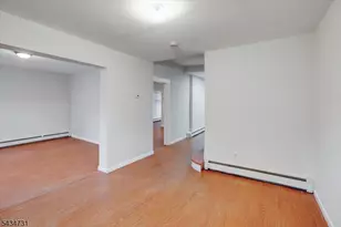 163 Greenwood Ave, East Orange, NJ 07017 - Photo 22