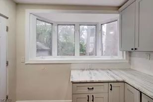163 Greenwood Ave, East Orange, NJ 07017 - Photo 20
