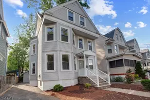 163 Greenwood Ave, East Orange, NJ 07017 - Photo 1