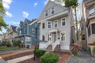 163 Greenwood Ave, East Orange, NJ 07017 - Photo 2