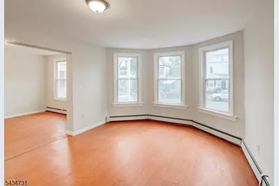 163 Greenwood Ave, East Orange, NJ 07017 - Photo 24