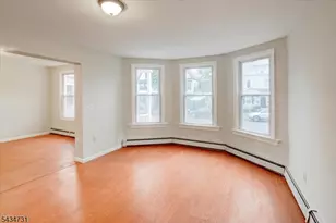 163 Greenwood Ave, East Orange, NJ 07017 - Photo 24
