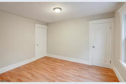 163 Greenwood Ave, East Orange, NJ 07017 - Photo 46