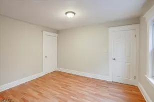 163 Greenwood Ave, East Orange, NJ 07017 - Photo 46
