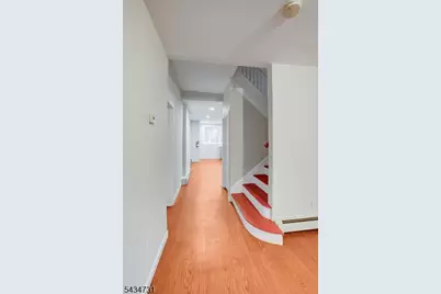 163 Greenwood Ave, East Orange, NJ 07017 - Photo 28