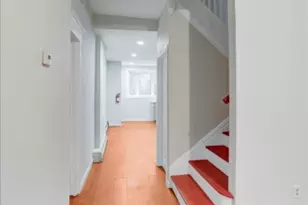163 Greenwood Ave, East Orange, NJ 07017 - Photo 28