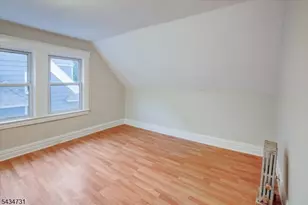 163 Greenwood Ave, East Orange, NJ 07017 - Photo 44