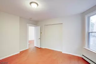 163 Greenwood Ave, East Orange, NJ 07017 - Photo 32