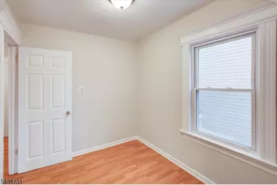 163 Greenwood Ave, East Orange, NJ 07017 - Photo 50