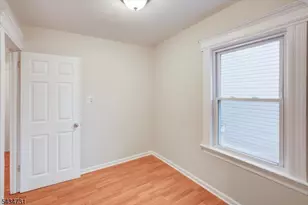 163 Greenwood Ave, East Orange, NJ 07017 - Photo 50