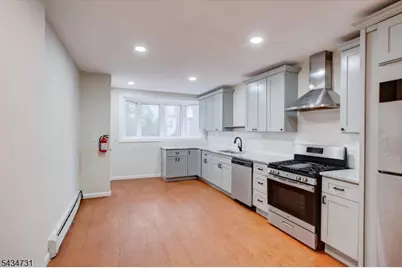 163 Greenwood Ave, East Orange, NJ 07017 - Photo 14