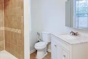 163 Greenwood Ave, East Orange, NJ 07017 - Photo 42