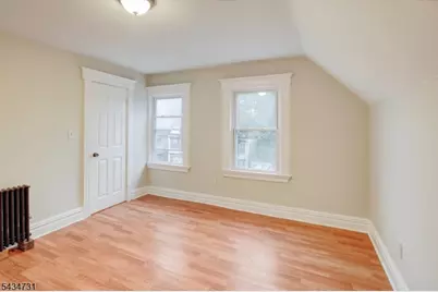 163 Greenwood Ave, East Orange, NJ 07017 - Photo 48