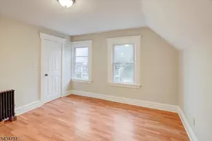 163 Greenwood Ave, East Orange, NJ 07017 - Photo 48