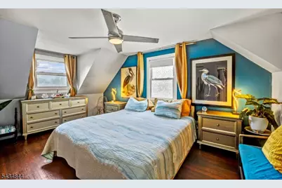 31 Hay Ave, Nutley, NJ 07110 - Photo 14