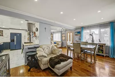 31 Hay Ave, Nutley, NJ 07110 - Photo 8