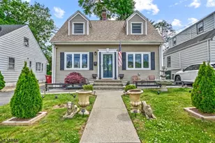 31 Hay Ave, Nutley, NJ 07110 - Photo 1