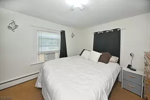 28 Makemoney Ave, Wanaque, NJ 07420 - Photo 14