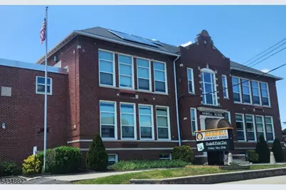 28 Makemoney Ave, Wanaque, NJ 07420 - Photo 16