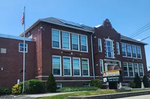 28 Makemoney Ave, Wanaque, NJ 07420 - Photo 16