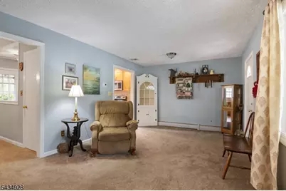 14 Justine Pl, Roxbury Township, NJ 07876 - Photo 8