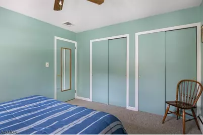 14 Justine Pl, Roxbury Township, NJ 07876 - Photo 18