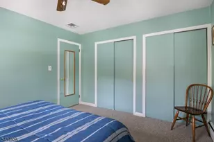 14 Justine Pl, Roxbury Township, NJ 07876 - Photo 18