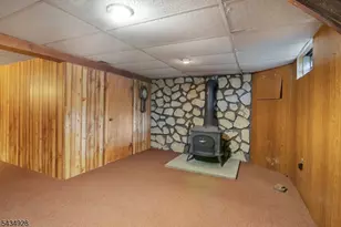 14 Justine Pl, Roxbury Township, NJ 07876 - Photo 22