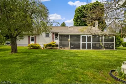 14 Justine Pl, Roxbury Township, NJ 07876 - Photo 26