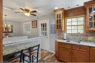 14 Justine Pl, Roxbury Township, NJ 07876 - Photo 14