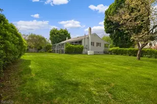 14 Justine Pl, Roxbury Township, NJ 07876 - Photo 28