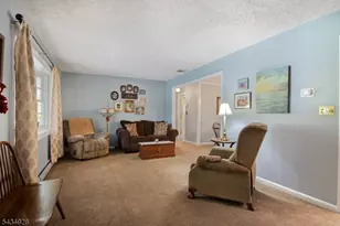 14 Justine Pl, Roxbury Township, NJ 07876 - Photo 6