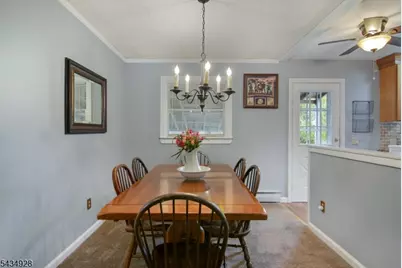 14 Justine Pl, Roxbury Township, NJ 07876 - Photo 10