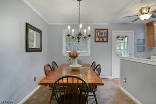14 Justine Pl, Roxbury Township, NJ 07876 - Photo 10