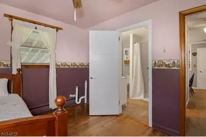 14 Justine Pl, Roxbury Township, NJ 07876 - Photo 20